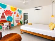 Top Phnom Penh