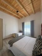 Guesthouse Bjeshket E Arta