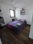 Top Longeville-sur-Mer Top Longeville-sur-Mer