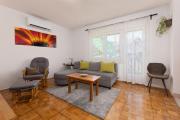 Top Slunj