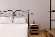 Top Sarandë