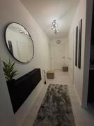 PT Residence