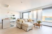 Top Porto Heli