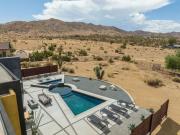 Top Yucca Valley