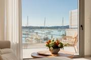 Top Porto Heli