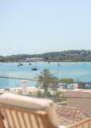 Top Porto Heli