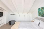 Top Porto Heli