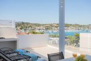 Top Porto Heli