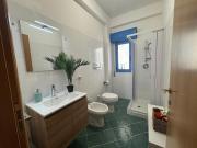 Top Scoglitti