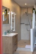 Top Blois