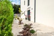 Top Rovinj