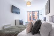 Top Manchester