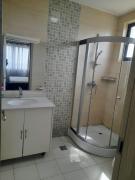 Top Nairobi