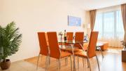 APARTELLO Premier Fort - Sea & Pool View - Sveti Vlas