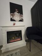 Luxury Premium Suite Apartment - Resort cu Piscine Plaja & Centru Spa