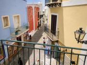 Maridea - Il Balcone sulla Storia