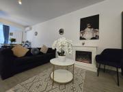 Top Mamaia Nord
