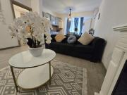 Top Mamaia Nord
