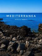 Mediterranea