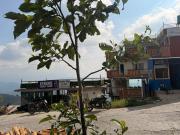Top Nagarkot