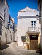 Top Arcos de la Frontera