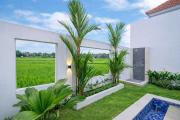 Top Canggu