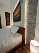 Top Hanoi Top Hanoi