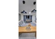 Apartamento moderno con vistas en Puerto de la Cruz