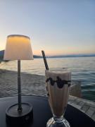 Top Pogradec Top Pogradec