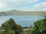 Top Castel Gandolfo