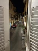 Top Castel Gandolfo