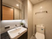Top Bangkok
