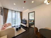 Top Bangkok