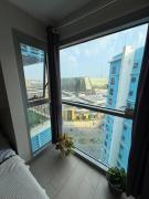 Top Floor Best View Bayshore Residential Resort 2