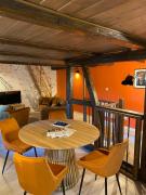 Top Eckwersheim