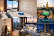 Top Bangkok