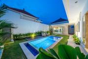 Top Canggu