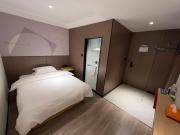 Top Hanqiyu