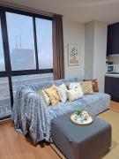 Top Bangkok