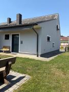 WIT - Wohnen in Tallesbrunn