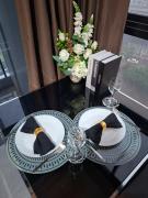 Top Bangkok