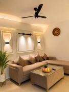 Top Karnal
