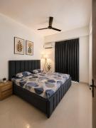 Top Karnal