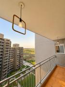 Top Karnal