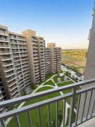 Top Karnal