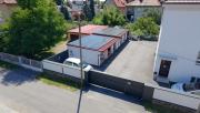 Top Maribor