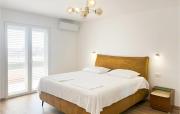 Top Makarska