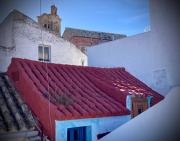 Top Arcos de la Frontera Top Arcos de la Frontera