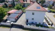 Top Maribor