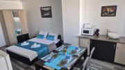 Studio Blue